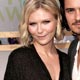 Kirsten Dunst
